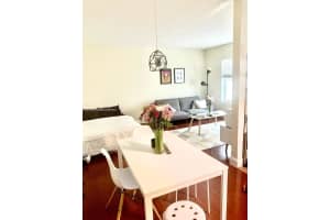 7334 Harding Ave APT 16, Miami Beach, FL 33141, Sold 01/06/25