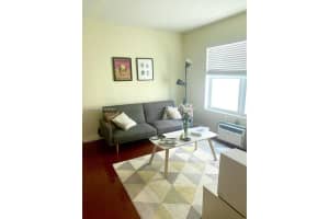 7334 Harding Ave APT 16, Miami Beach, FL 33141, Sold 01/06/25