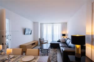 2602 E Hallandale Beach Blvd r2704, Hallandale Beach, FL 33009, Sold 06/11/25
