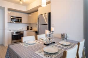 2602 E Hallandale Beach Blvd r2704, Hallandale Beach, FL 33009, Sold 06/11/25