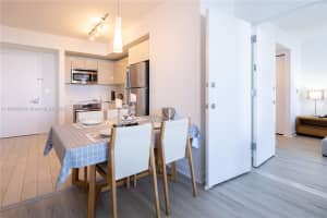 2602 E Hallandale Beach Blvd r2704, Hallandale Beach, FL 33009, Sold 06/11/25