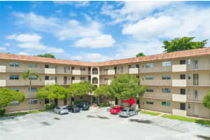 6201 N Falls Cir Dr APT 104, Lauderhill, FL 33319, Sold 02/05/25