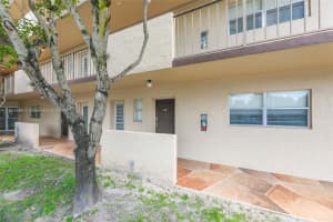 6201 N Falls Cir Dr APT 104, Lauderhill, FL 33319, Sold 02/05/25