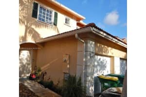 6407 Catalina Ln 6407 Tamarac, FL 33321 - MLS#A11654705