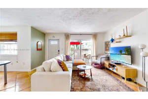 4510 SW 68th Ct Cir # 17-4, Miami, FL 33155, Sold 01/16/25