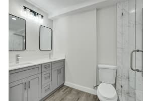 2573 Conroy Dr, West Palm Beach, FL 33403, Sold 10/25/24
