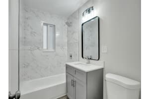 2573 Conroy Dr, West Palm Beach, FL 33403, Sold 10/25/24
