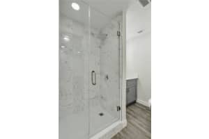 2573 Conroy Dr, West Palm Beach, FL 33403, Sold 10/25/24