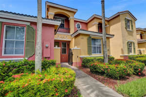 2278 NE 42nd Ave, Homestead, FL 33033, Sold 11/21/24