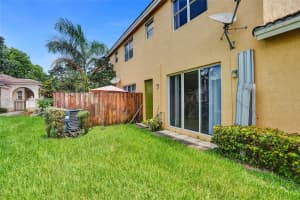 2278 NE 42nd Ave, Homestead, FL 33033, Sold 11/21/24