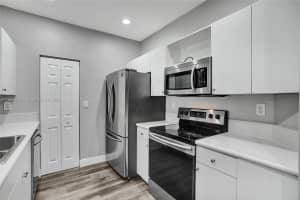 2278 NE 42nd Ave, Homestead, FL 33033, Sold 11/21/24
