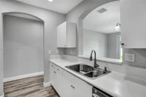 2278 NE 42nd Ave, Homestead, FL 33033, Sold 11/21/24