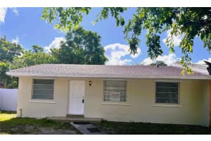 19453 NW 28th Ct, Miami Gardens, FL 33056, Sold 10/30/24