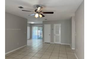 19453 NW 28th Ct, Miami Gardens, FL 33056, Sold 10/30/24