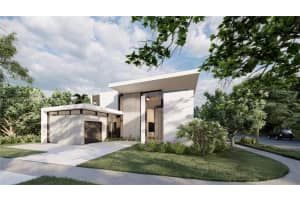 4470 Alton Rd, Miami Beach, FL 33140, - MLS#A11654735