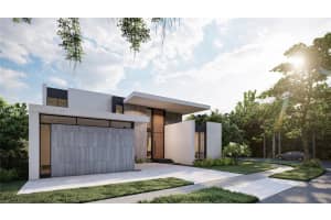 4470 Alton Rd, Miami Beach, FL 33140, - MLS#A11654735
