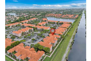 6670 NW 114th Ave APT 608, Doral, FL 33178, Sold 10/21/24
