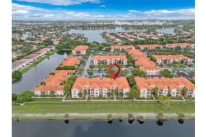6670 NW 114th Ave APT 608, Doral, FL 33178, Sold 10/21/24