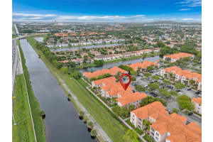 6670 NW 114th Ave APT 608, Doral, FL 33178, Sold 10/21/24
