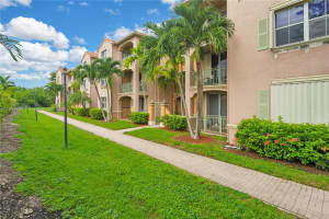 6670 NW 114th Ave APT 608, Doral, FL 33178, Sold 10/21/24