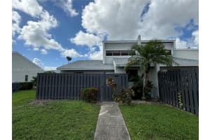 1938 Monks Ct #1938, West Palm Beach, FL 33415, Sold 12/20/24