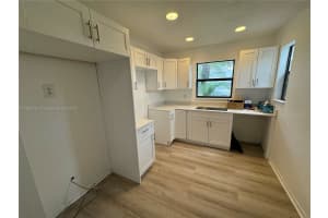 1938 Monks Ct #1938, West Palm Beach, FL 33415, Sold 12/20/24