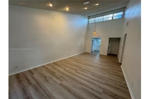1938 Monks Ct #1938, West Palm Beach, FL 33415, Sold 12/20/24