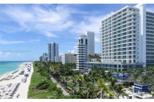 4391 Collins Ave, Miami Beach, FL 33140, Sold 09/25/24