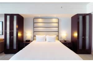 4391 Collins Ave, Miami Beach, FL 33140, Sold 09/25/24