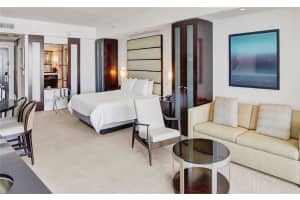 4391 Collins Ave, Miami Beach, FL 33140, Sold 09/25/24