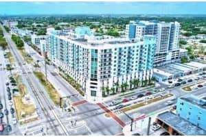 140 Dixie Hwy, Hollywood, FL 33020, Sold 01/15/25