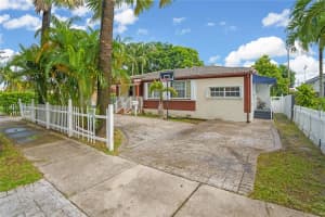 4330 SW 2nd St, Coral Gables, FL 33134, - MLS#A11654779