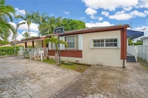 4330 SW 2nd St, Coral Gables, FL 33134, - MLS#A11654779