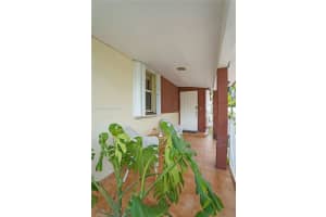 4330 SW 2nd St, Coral Gables, FL 33134, - MLS#A11654779