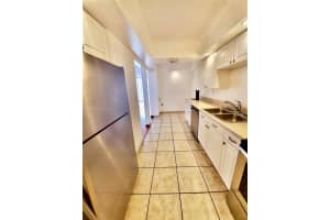 18041 Biscayne Blvd, Aventura, FL 33160, Sold 11/04/24