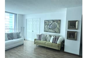 18041 Biscayne Blvd, Aventura, FL 33160, Sold 11/04/24