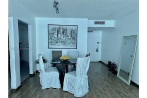 18041 Biscayne Blvd, Aventura, FL 33160, Sold 11/04/24
