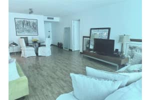 18041 Biscayne Blvd, Aventura, FL 33160, Sold 11/04/24