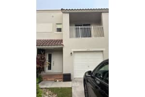 1275 NE 105th St #18, Miami Shores, FL 33138, Sold 11/26/24