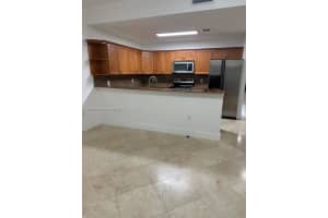 1275 NE 105th St #18, Miami Shores, FL 33138, Sold 11/26/24