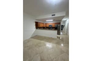 1275 NE 105th St #18, Miami Shores, FL 33138, Sold 11/26/24