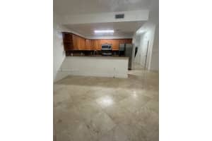 1275 NE 105th St #18, Miami Shores, FL 33138, Sold 11/26/24