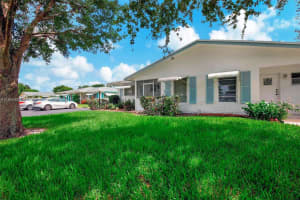 1086 NW 85th Ave B13, Plantation, FL 33322, Sold 07/03/25