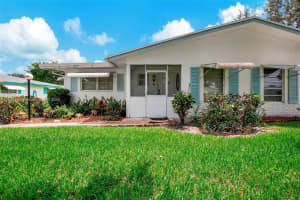 1086 NW 85th Ave B13, Plantation, FL 33322, Sold 07/03/25