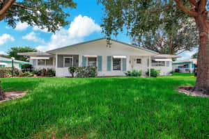 1086 NW 85th Ave B13, Plantation, FL 33322, Sold 07/03/25