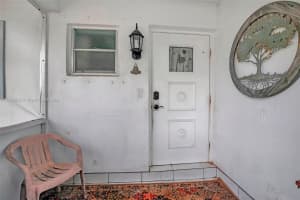 1086 NW 85th Ave B13, Plantation, FL 33322, Sold 07/03/25