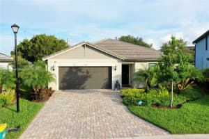 3110 Poinciana St, Oakland Park, FL 33311, Sold 11/14/24