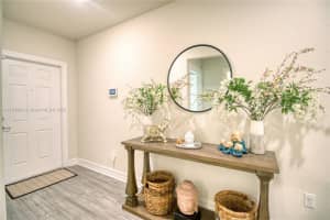3110 Poinciana St, Oakland Park, FL 33311, Sold 11/14/24
