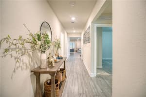 3110 Poinciana St, Oakland Park, FL 33311, Sold 11/14/24