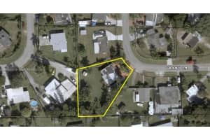 29010 Louisiana Rd, Homestead, FL 33033, Sold 11/20/24